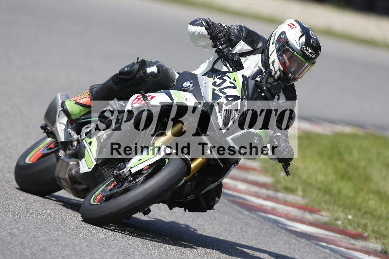 /45 10.08.2025 Plüss Moto Sport ADR/Freies Fahren/524